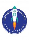 https://www.logocontest.com/public/logoimage/1607546506SC-STEM Academy-IV06.jpg